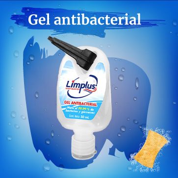 https://www.limplus.com.mx/wp-content/uploads/2021/09/4gelantibacterial.jpg