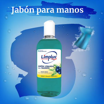https://www.limplus.com.mx/wp-content/uploads/2021/09/5jabonparamanos.jpg