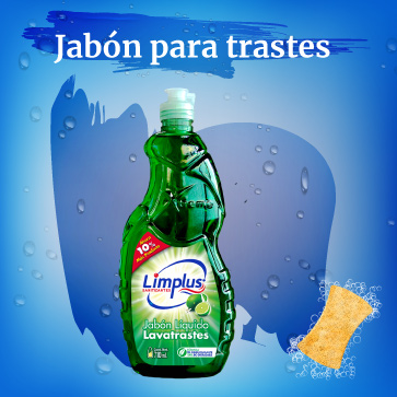 https://www.limplus.com.mx/wp-content/uploads/2021/09/6jabonparatrastes.jpg