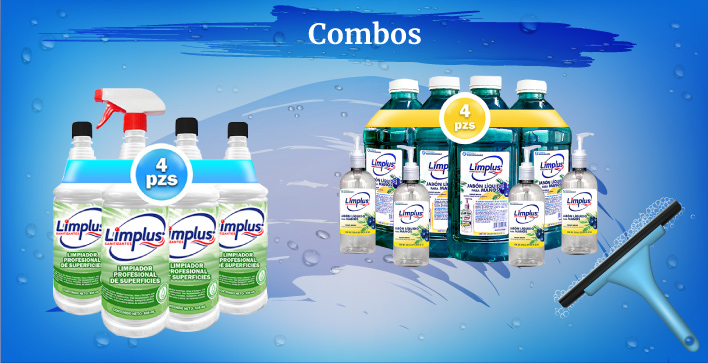 https://www.limplus.com.mx/wp-content/uploads/2021/09/7combos.jpg