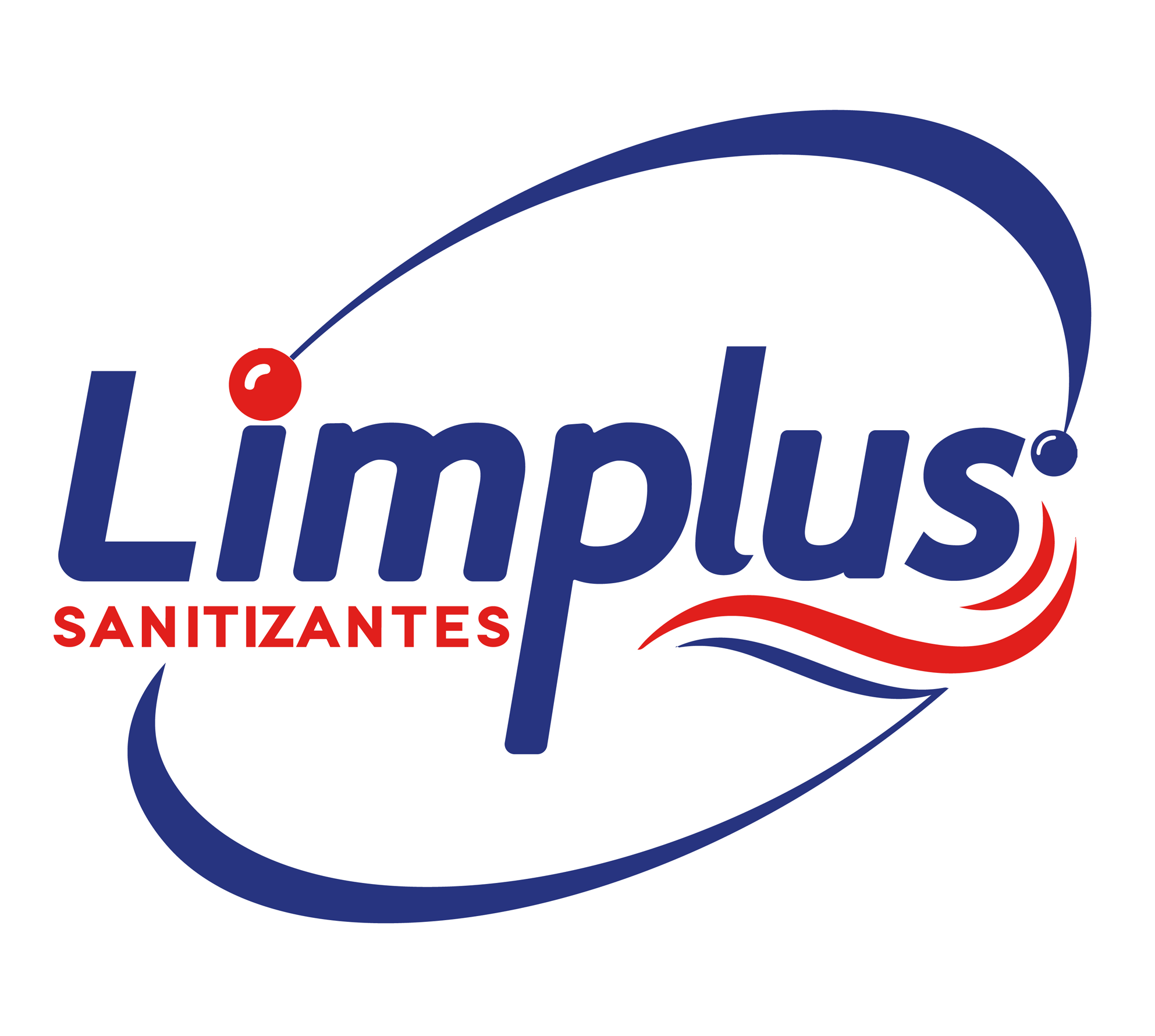 Limplus