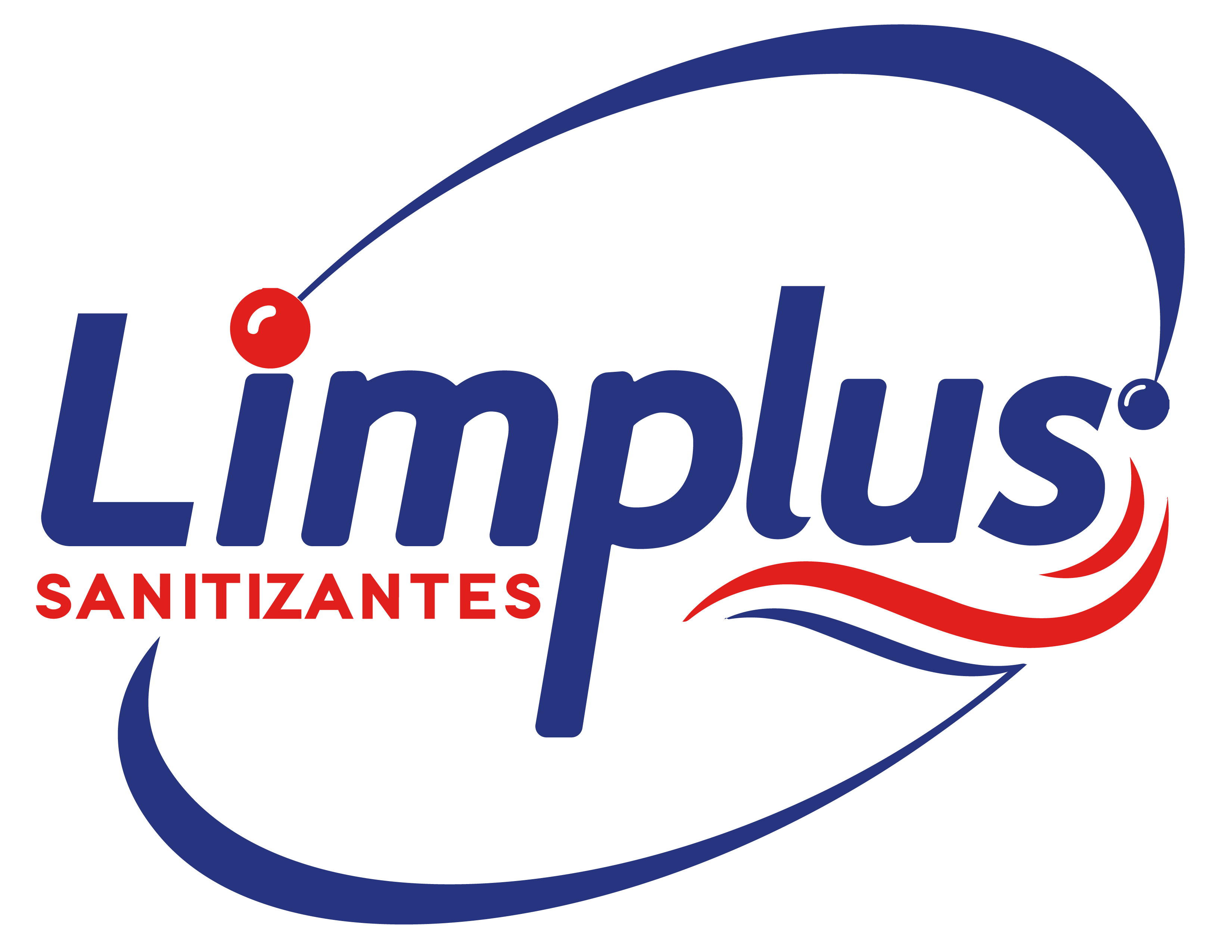 Limplus