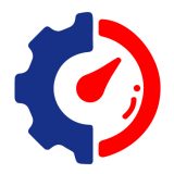 https://www.limplus.com.mx/wp-content/uploads/2021/09/eficacia-160x160.jpg