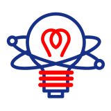 https://www.limplus.com.mx/wp-content/uploads/2021/09/innovacion-160x160.jpg