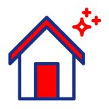 https://www.limplus.com.mx/wp-content/uploads/2021/09/limpiezahogar-160x160.jpg