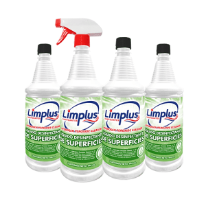 https://www.limplus.com.mx/wp-content/uploads/2021/09/limplus-desinfectante-de-superficies-946ml-caja-min-1-300x300.png