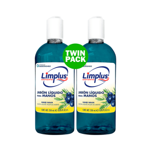 https://www.limplus.com.mx/wp-content/uploads/2021/09/limplus-jabon-liquido-manos-250ml-twin-min-1-300x300.png