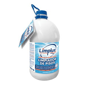 https://www.limplus.com.mx/wp-content/uploads/2021/09/limplus-limpiador-desinfectante-pisos-galon-min-300x300.png