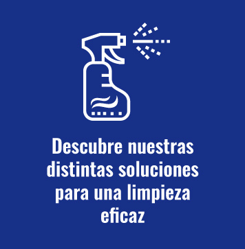 https://www.limplus.com.mx/wp-content/uploads/2021/09/limplusprod.jpg
