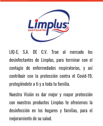 https://www.limplus.com.mx/wp-content/uploads/2021/09/marcamovil.jpg