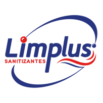 logo limplus